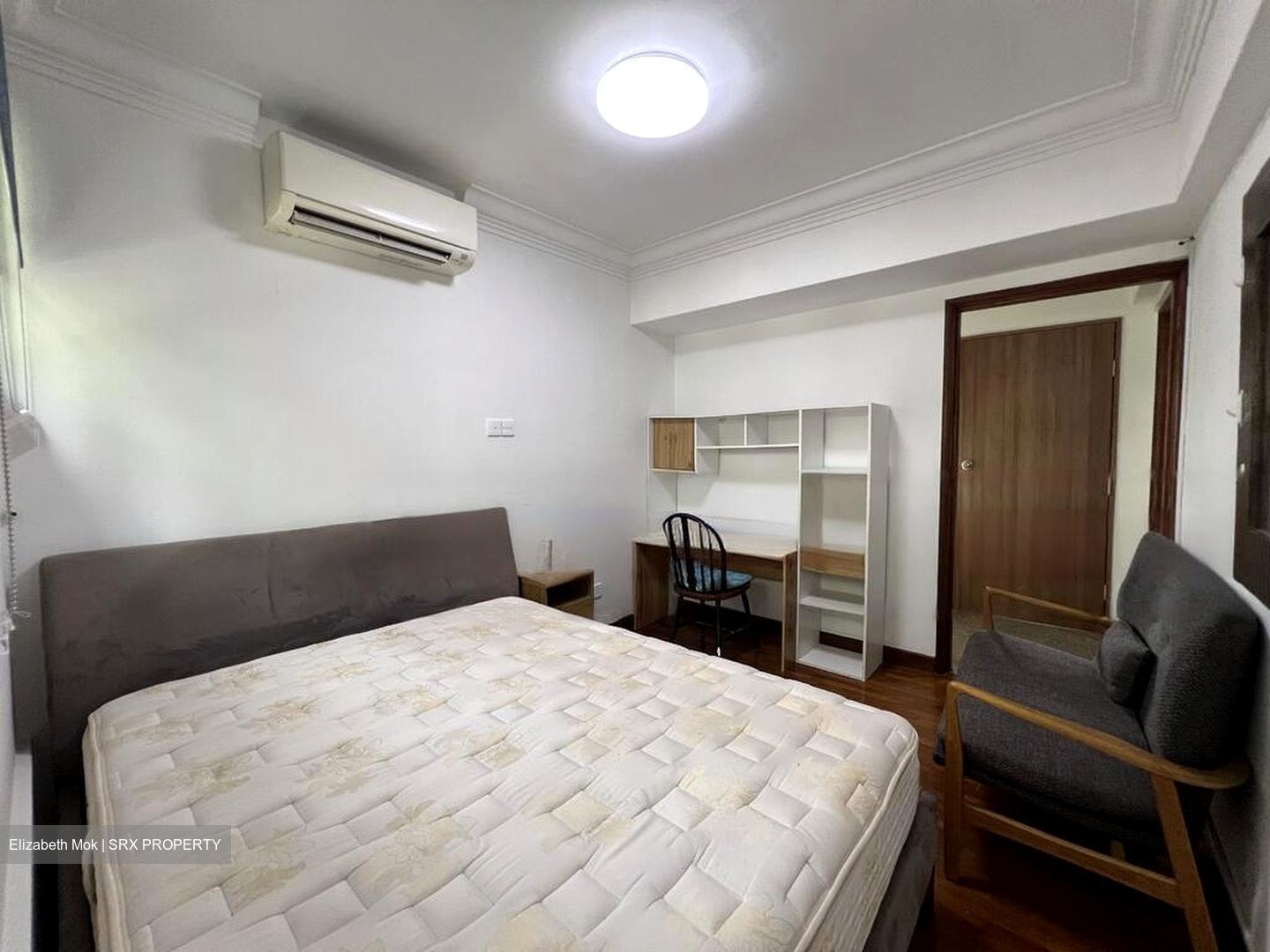 Duku Apartments (D15), Apartment #453976441